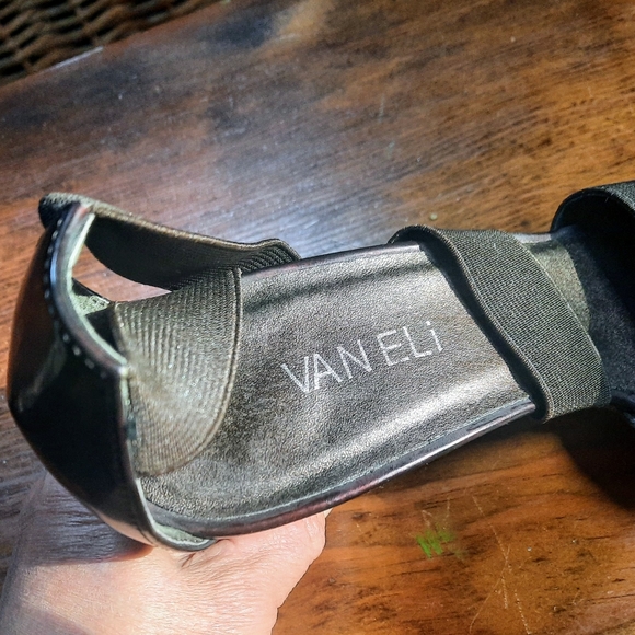 VANELI SHOES - Picture 4 of 7